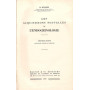 Les aquisitiones nouvelles de l'endocrinologie