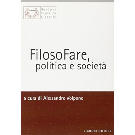 Filosofare