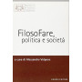 Filosofare
