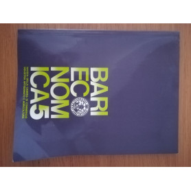 Bari economica 5