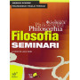 Philosophia. Seminari. Per i Licei e gli Ist. magistrali
