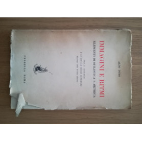 Immagini e ritmi