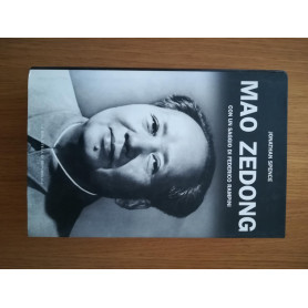 Mao Zedong