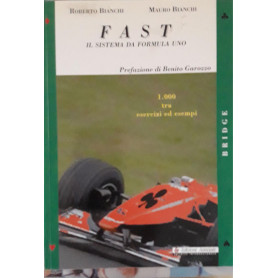 Fast