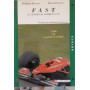 Fast