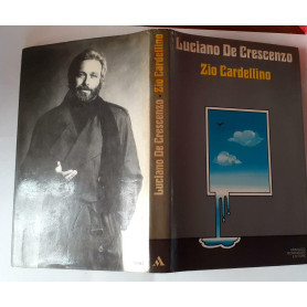 Zio Cardellino