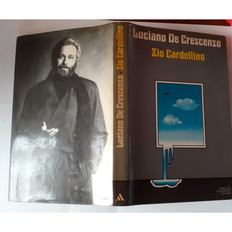 Zio Cardellino