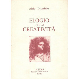 Elogio della creatività