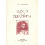 Elogio della creatività