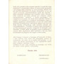 Elogio della creatività