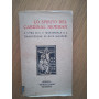 Lo spirito del Cardinal Newman