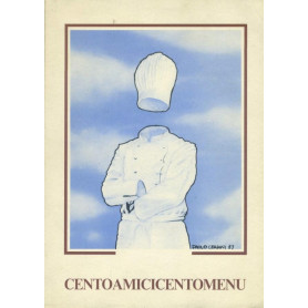 Centoamicicentomenu