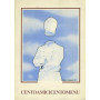 Centoamicicentomenu