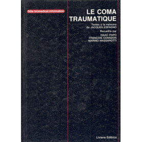 Le coma traumatique
