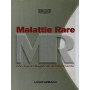 Malattie rare con Centri Regionali di Riferimento