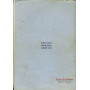 Storia dell'arte. (Vol. 1 e 2 Testo ed Atlante).