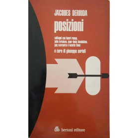 Posizioni