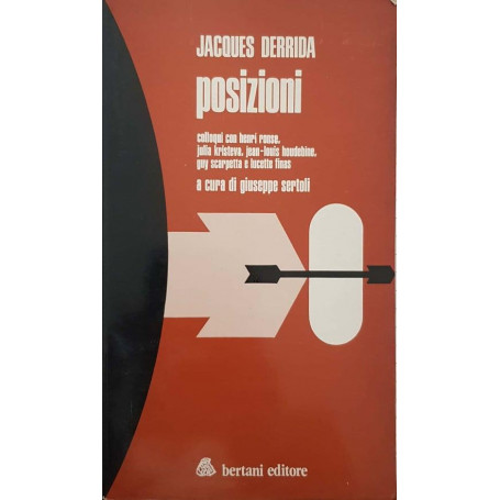 Posizioni