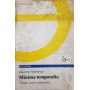 Minima temporalia