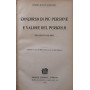 Concorso di pià¹ persone e valore del pericolo nei delitti colposi