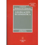 Legislacion eclesiastica