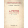 LA PREVENZIONE DELLE MALATTIE MICROCITEMICHE - Atti VI Congresso Internazionale