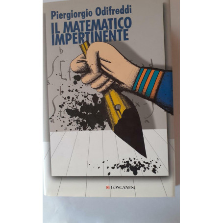 Il matematico impertinente