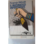 Il matematico impertinente