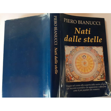 Nati dalle stelle
