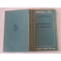 Avviamento al calcolo