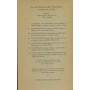 La letteratura italiana. Storia e testi. Volume 21 Torquato Tasso. Poesie