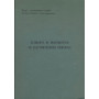 Elementi di matematica ed elettrotecnica generale