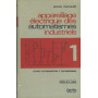 Appareillage électrique des automatismes industriels. Voll. 1-2