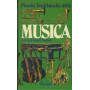 Piccola enciclopedia della musica