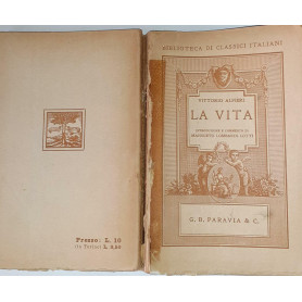 La vita