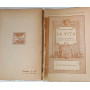 La vita