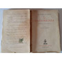 La Giovinezza frammento autobiografico