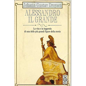 Alessandro il Grande