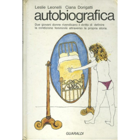 Autobiografica