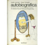 Autobiografica