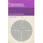 Programmazione e sperimentazione