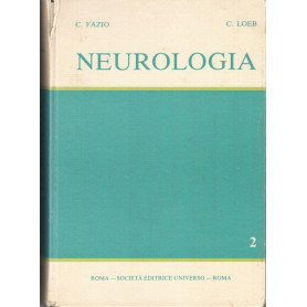 Neurologia 2