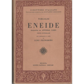 Enaide