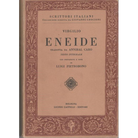 Enaide