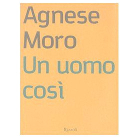 Un uomo cosà¬