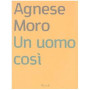 Un uomo cosà¬