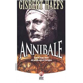 Annibale