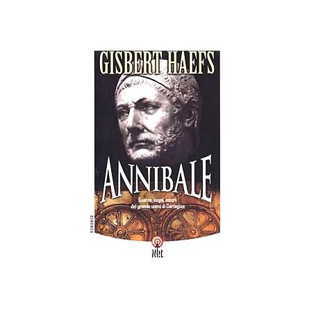 Annibale