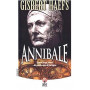 Annibale