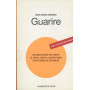 Guarire. Una nuova strada per curare lo stress